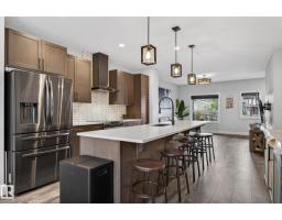 17733 64a St Nw, Edmonton, AB T5Y3X4 Photo 12