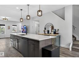 17733 64a St Nw, Edmonton, AB T5Y3X4 Photo 13