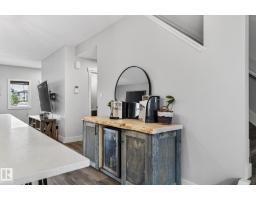 17733 64a St Nw, Edmonton, AB T5Y3X4 Photo 14