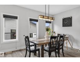 17733 64a St Nw, Edmonton, AB T5Y3X4 Photo 15
