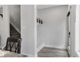 17733 64a St Nw, Edmonton, AB T5Y3X4 Photo 16