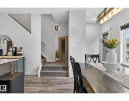 17733 64a St Nw, Edmonton, AB T5Y3X4 Photo 18