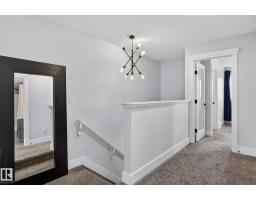 17733 64a St Nw, Edmonton, AB T5Y3X4 Photo 19