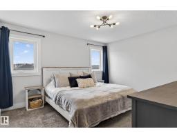 17733 64a St Nw, Edmonton, AB T5Y3X4 Photo 20