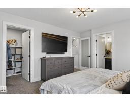 17733 64a St Nw, Edmonton, AB T5Y3X4 Photo 21