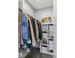 17733 64a St Nw, Edmonton, AB T5Y3X4 Photo 22