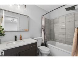 17733 64a St Nw, Edmonton, AB T5Y3X4 Photo 23