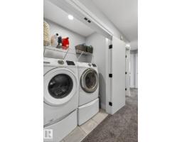17733 64a St Nw, Edmonton, AB T5Y3X4 Photo 26