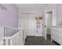 17733 64a St Nw, Edmonton, AB T5Y3X4 Photo 28