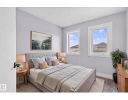17733 64a St Nw, Edmonton, AB T5Y3X4 Photo 29