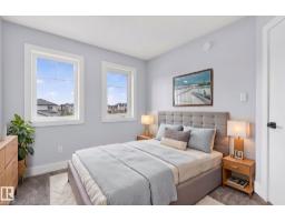 17733 64a St Nw, Edmonton, AB T5Y3X4 Photo 30