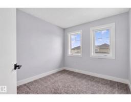 17733 64a St Nw, Edmonton, AB T5Y3X4 Photo 31