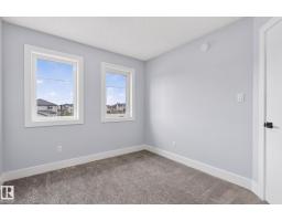 17733 64a St Nw, Edmonton, AB T5Y3X4 Photo 32