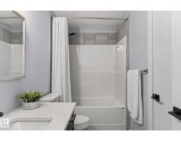 17733 64a St Nw, Edmonton, AB T5Y3X4 Photo 33