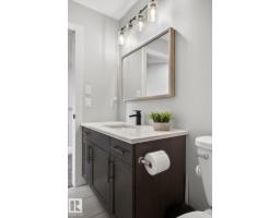 17733 64a St Nw, Edmonton, AB T5Y3X4 Photo 34