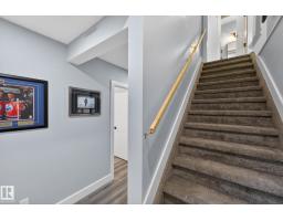 17733 64a St Nw, Edmonton, AB T5Y3X4 Photo 35