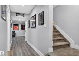 17733 64a St Nw, Edmonton, AB T5Y3X4 Photo 38