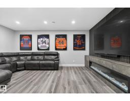 17733 64a St Nw, Edmonton, AB T5Y3X4 Photo 39