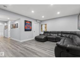 17733 64a St Nw, Edmonton, AB T5Y3X4 Photo 40