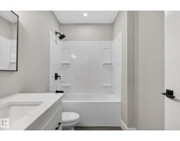 17733 64a St Nw, Edmonton, AB T5Y3X4 Photo 42