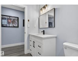 17733 64a St Nw, Edmonton, AB T5Y3X4 Photo 43