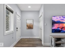 17733 64a St Nw, Edmonton, AB T5Y3X4 Photo 44