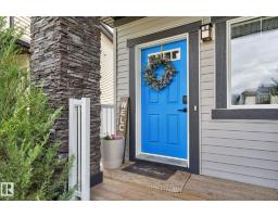 17733 64a St Nw, Edmonton, AB T5Y3X4 Photo 45