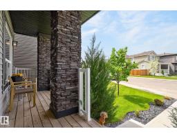 17733 64a St Nw, Edmonton, AB T5Y3X4 Photo 46