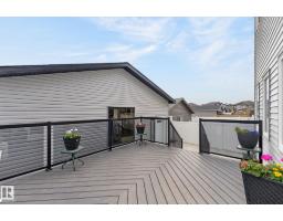 17733 64a St Nw, Edmonton, AB T5Y3X4 Photo 47