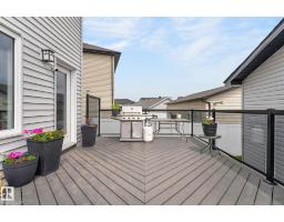17733 64a St Nw, Edmonton, AB T5Y3X4 Photo 48