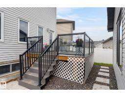 17733 64a St Nw, Edmonton, AB T5Y3X4 Photo 49