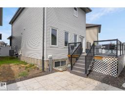 17733 64a St Nw, Edmonton, AB T5Y3X4 Photo 50