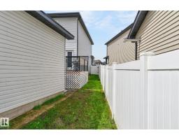 17733 64a St Nw, Edmonton, AB T5Y3X4 Photo 52