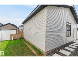 17733 64a St Nw, Edmonton, AB T5Y3X4 Photo 53