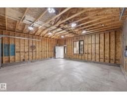 17733 64a St Nw, Edmonton, AB T5Y3X4 Photo 55