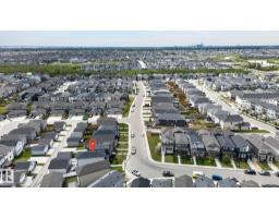17733 64a St Nw, Edmonton, AB T5Y3X4 Photo 57