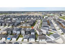 17733 64a St Nw, Edmonton, AB T5Y3X4 Photo 59
