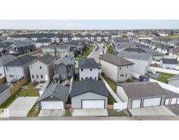 17733 64a St Nw, Edmonton, AB T5Y3X4 Photo 60