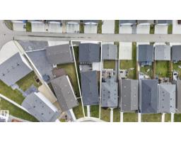 17733 64a St Nw, Edmonton, AB T5Y3X4 Photo 61