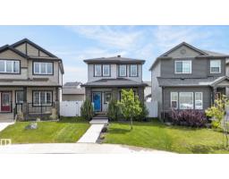 17733 64a St Nw, Edmonton, AB T5Y3X4 Photo 62