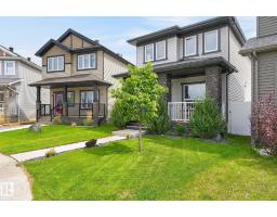 17733 64a St Nw, Edmonton, AB T5Y3X4 Photo 63