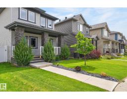 17733 64a St Nw, Edmonton, AB T5Y3X4 Photo 64