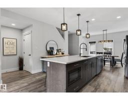 17733 64a St Nw, Edmonton, AB T5Y3X4 Photo 9