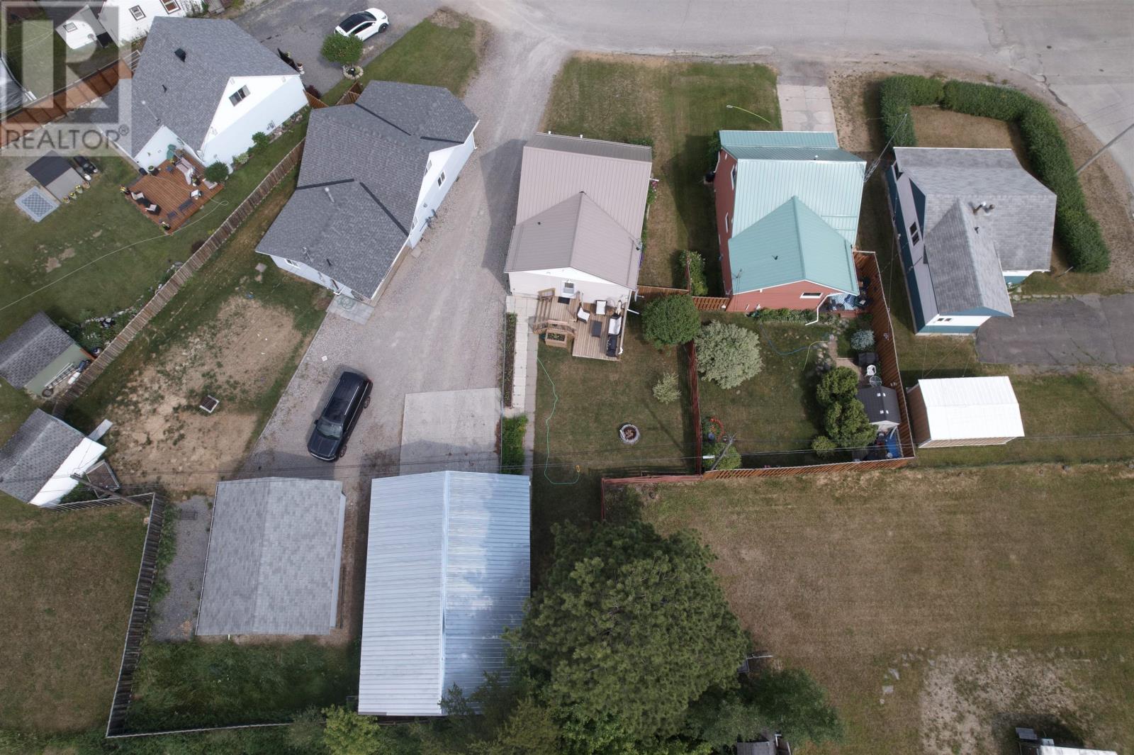 312 Ball Park CRES - 26