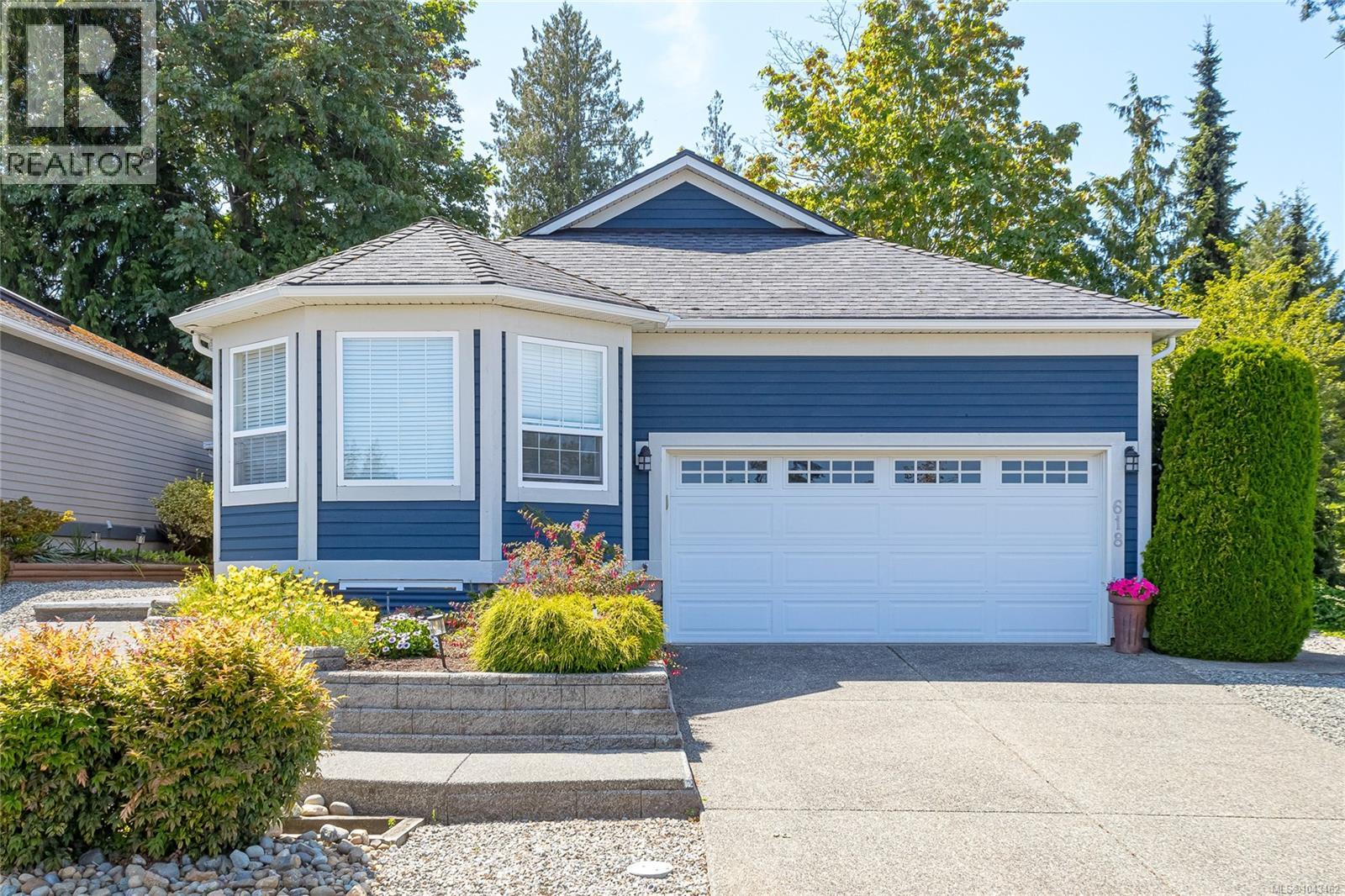 618 Windward Way - 1