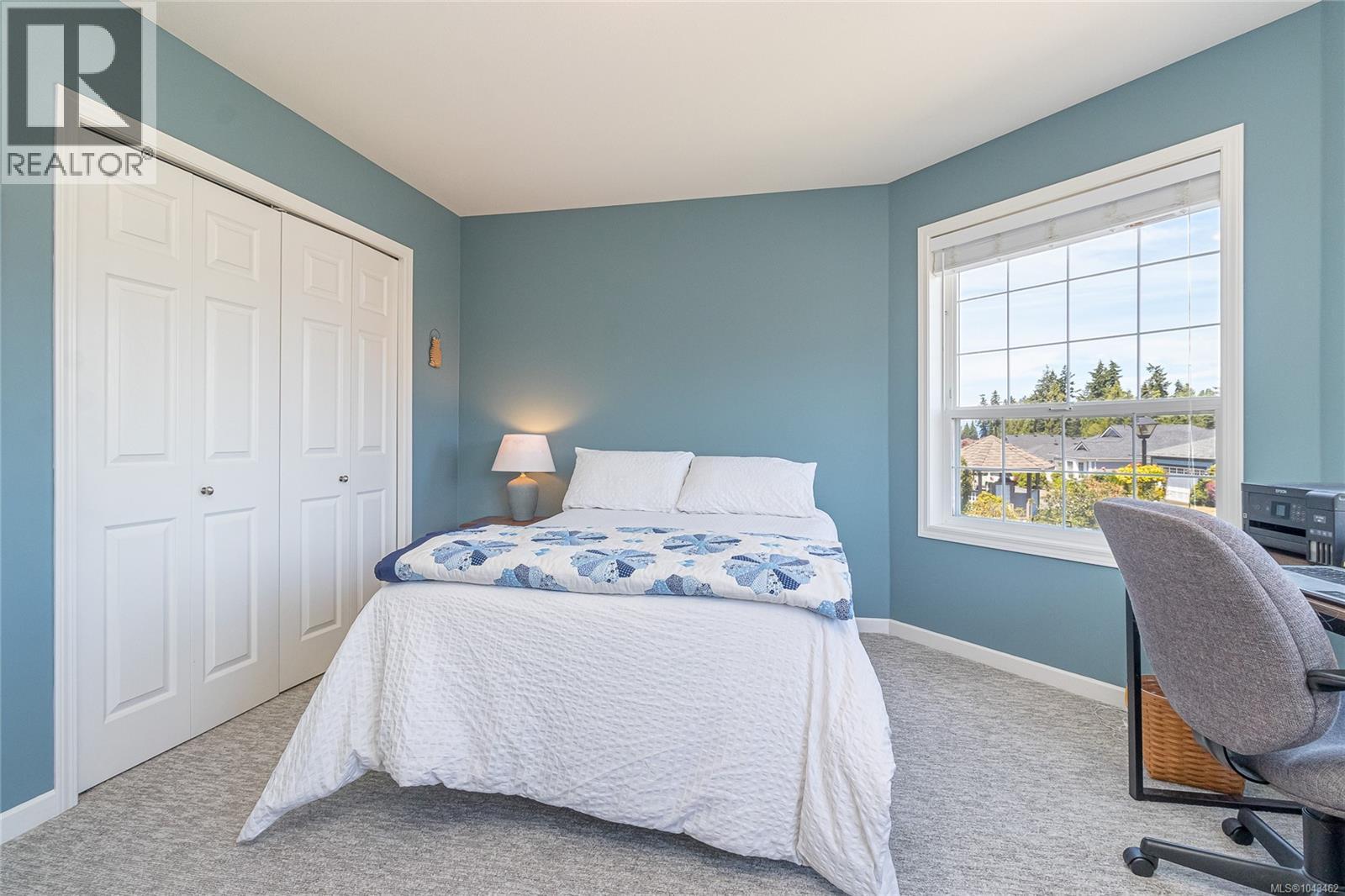 618 Windward Way - 11