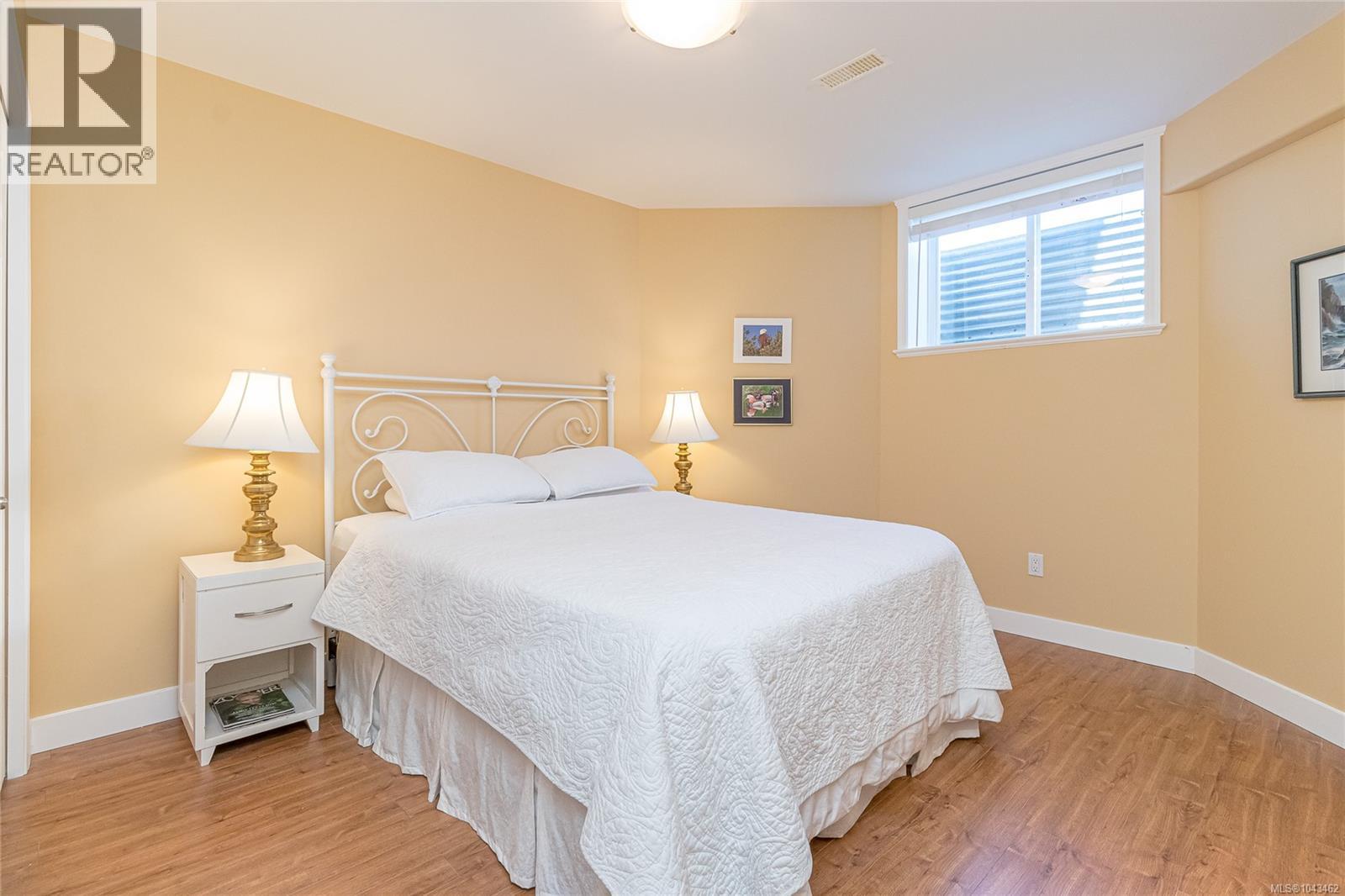 618 Windward Way - 13