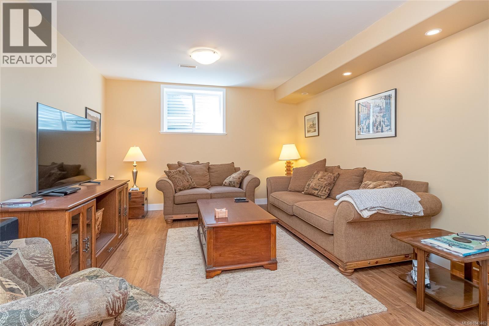 618 Windward Way - 15
