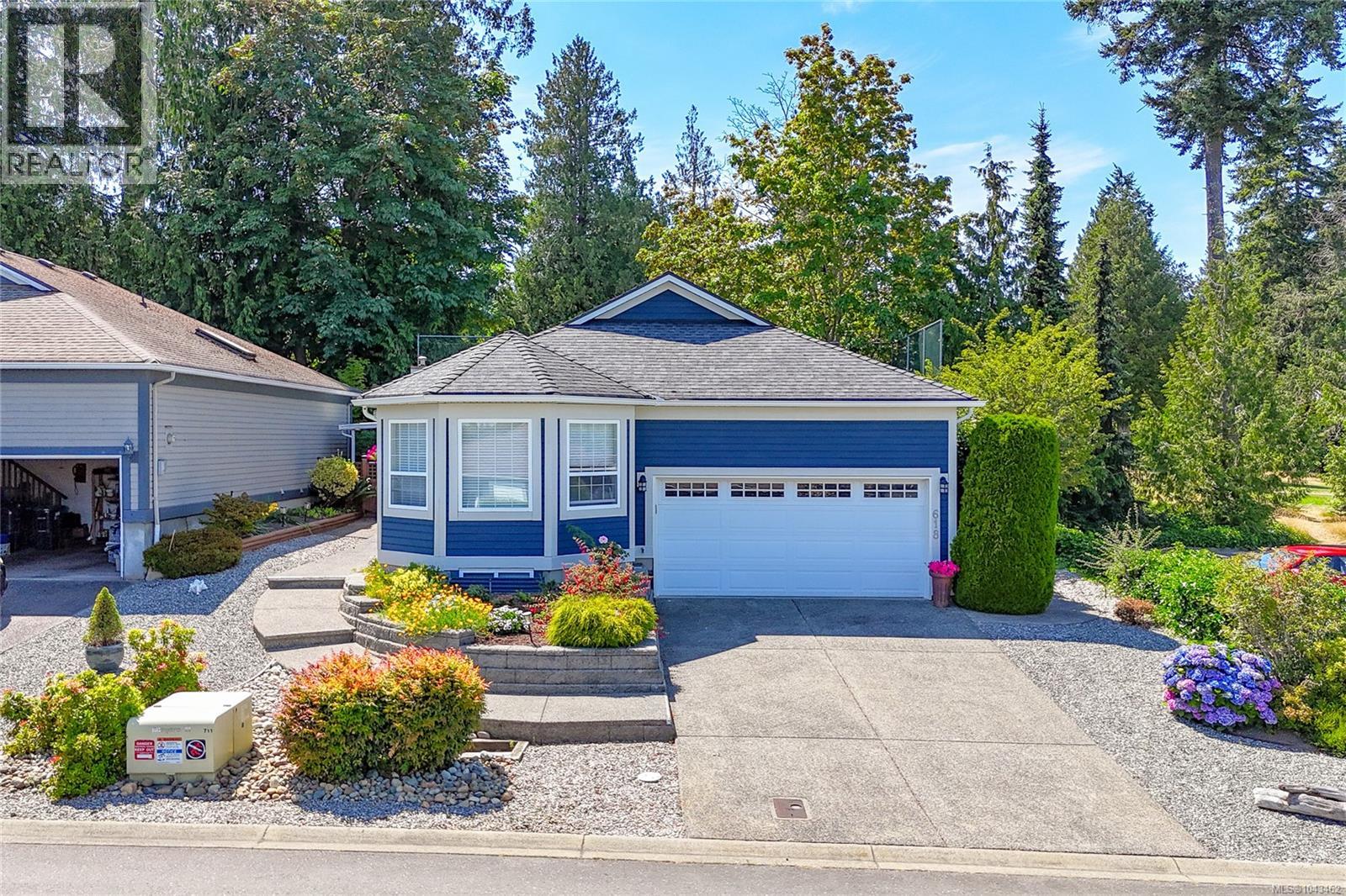 618 Windward Way - 17