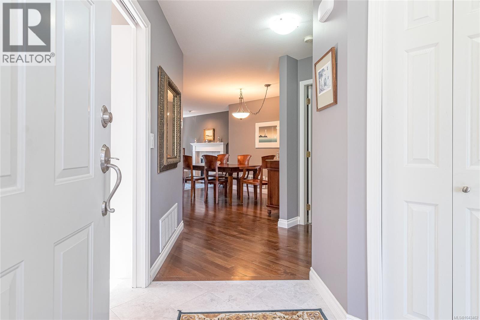 618 Windward Way - 20